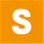 sentmenat.com