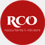 rcotax.com