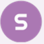 sibertakip.com