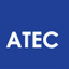 atecconstruction.co.uk