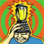 blenderheadpunk.com