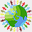 divineacademy.com