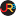 jr3online.com