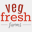 retailer.vegfresh.com