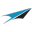 ctipft.com