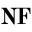 nataliofaingold.com