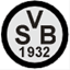 svbann.de