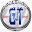 gtsecurity.gr