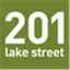 201lakestreet.com.au