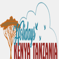 holidayskenyatanzania.com