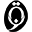 qaderoon.sa