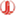 fdcxy.syjs.gov.cn