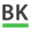 brandonkraemer.com