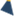 tewako.com