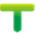 tton.net