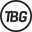 thinkbigroup.com