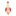 benjaminbeck.com
