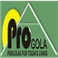 progola.com.au
