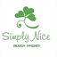 simplynice.se