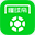 cnzitong.com