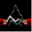 developmentscout.com