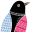 birdsonganalytics.com