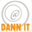 dannit.nl