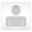 alonzomillican.wordpress.com