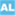 blog.arnaudlafon.com