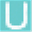 uppermost.pl