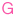 v7.goingonsix.com