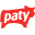 paty.com.ar