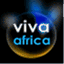 vivaafricamobile.wordpress.com