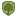 sbtreeservice.com