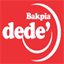 phiadeva.com