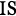 imediatesolutions.com