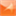 dofware.com