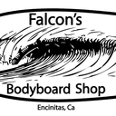 falconsbodyboardshop.tumblr.com