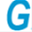 geimex.net