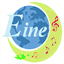 eine-accessary.com
