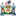 barnsleyfccommunity.co.uk