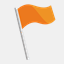 flags4you.at