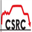 crashsafetyresearch.com