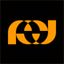 popbase.net