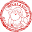 mikulasvilag.hu