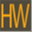 hank-wilson.com