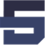 sensoriumdesign.com