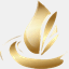 mavigolprestij.com