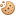altervision.me