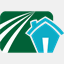 inversionideal.com